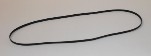 Thorens Drive Belt