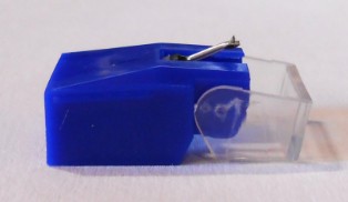 Audio Technica AT120/30 Stylus