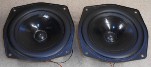 KEF B200 (SP1039)