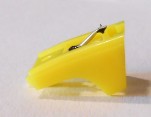 Audio Technica AT3710 Stylus