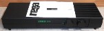 Rega Brio