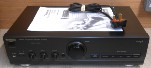 Technics SU-V30