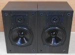Gale Mini Monitors