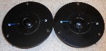 KEF T27 (SP1032)