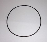 Rega Drive Belt