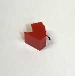 Goldring Elan Stylus