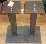 Celestion SL6 Stands